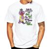 Peanut-Jeff-Dunham-Buckle-up-Buttercup-i-Have-Anger-Issues Tshirt Unisex Unisex Women