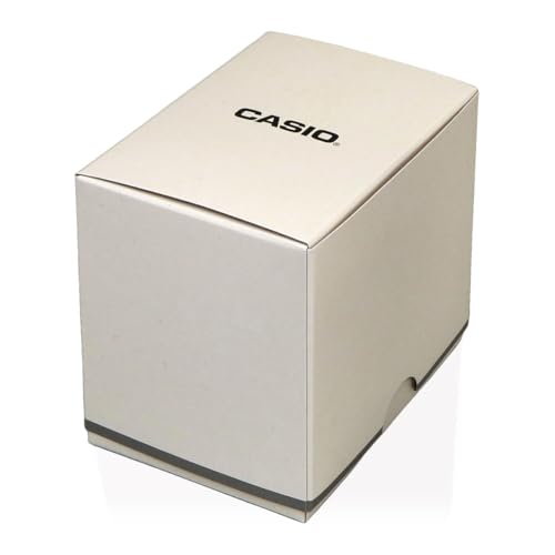 Casio КВАРЦЕВЫЕ A168WG-9 СТАНДАРТНЫЕ наручные часы мужские женские цифровые Чипкаши