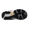 New Balance 2002R Big Kid Black Sea Salt Gold Детские кроссовки Золотисто-металлические GC2002PO
