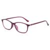 2024 Retro Style High-Definition Anti-Blue Light Reading Glasses for Middle-Aged and Elderly