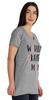 Inkmeso World  S Okayest Mom Graphic Tshirt Short Sleeve Mother  S Day Gift