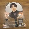 [USED] Taehyung TXT TOMORROW Seoul Concert Fan