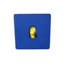 Creative Light Switch Guard Covers Self-Adhesive Switch Protective Cover  Wall Toggle Switch