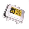 5DV009000-00 5DV00900000 Блок управления розжига ксеноновых фар HID для BMW Cadillac Range Rover 12767670 D1S D1R