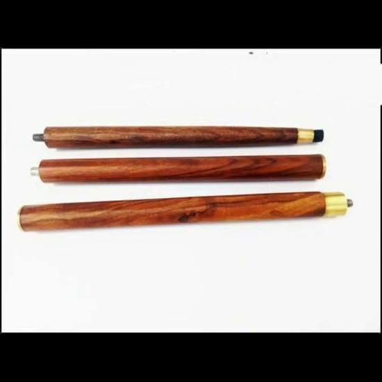 Роскошная трость Дракон Дизайн Деревянная трость Деревянные трости для мужчин Walkin