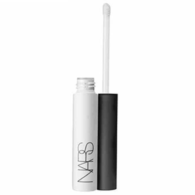 Nars Тени для век