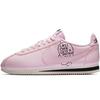 New Classic Cortez Nathan Bell Pink Foam BV8165-600