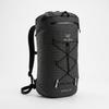 Arcteryx Alpha 20l Backpack Blk 810237