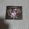 [Б/У] Fate Stay Night Бонусные товары