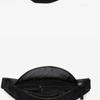 Nike Сумка Heritage Waist Pack Db0488 010 S2402 Hip Color
