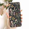 Soft Phone Case For Honor Magic5 Pro 5G Case Cartoon Silicone Back Cover For Honor Magic 5 Pro PGT-AN10 PGT-N19 Bumper Shell