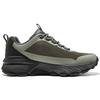 Skechers Max Protect Liberated 'Оливково-зеленый' 237301C-OLV
