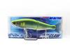 Gan Craft Jointed Claw 178 Floating Jointed Lure ASR-01 (3902)