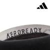 adidas Aero Ready Elbow Brace Футбол Волейбол Баскетбол Теннис Бесплатная доставка