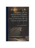 Книга Carta ... A Un Amigo Suyo, Sobre El Estilo Y Gusto En La Pintura De La Escuela Sevillana