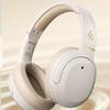 Edifier Беспроводные Bluetooth-наушники W820NB с активным шумоподавлением