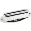 DIMARZIO dp188 W-pastiglia for Electric Guitar, Wh