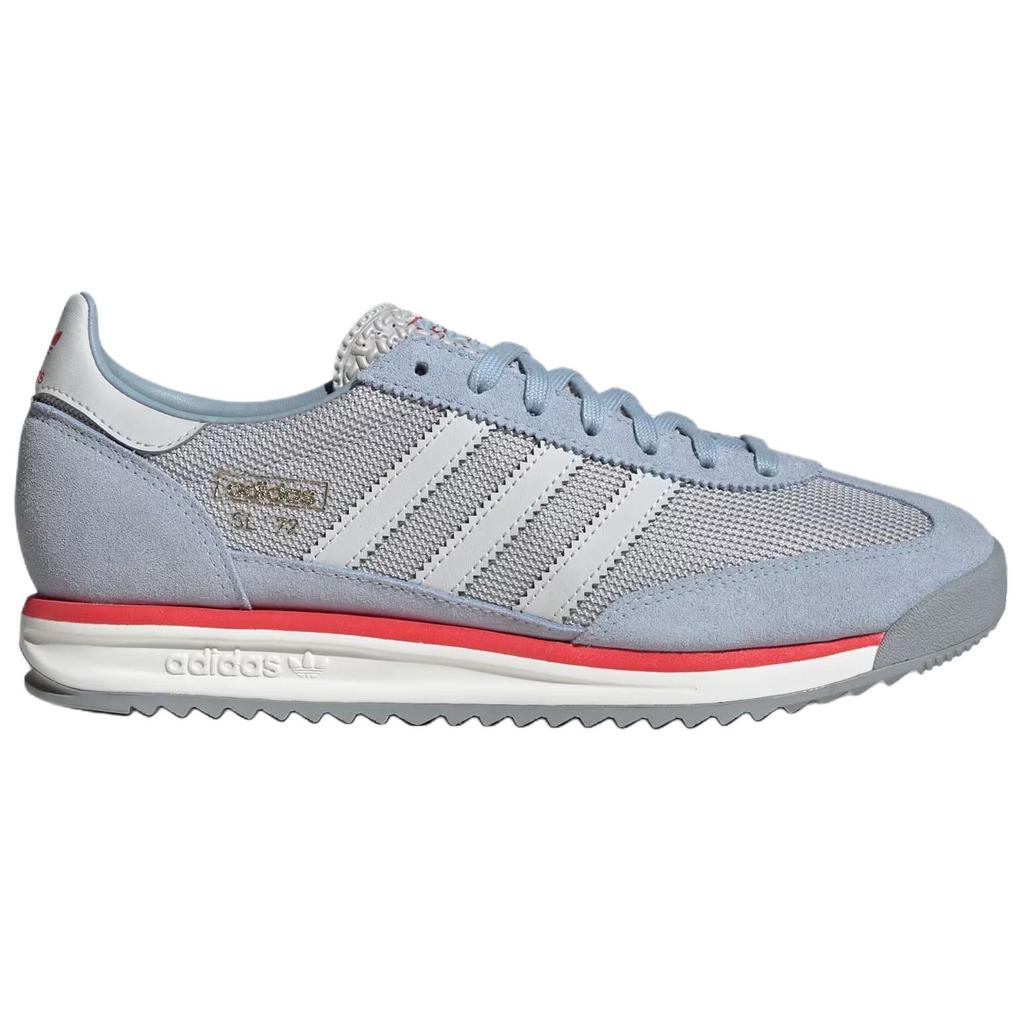 SL72 Adidas Originals Rs 'Wonder Blue' JH5103