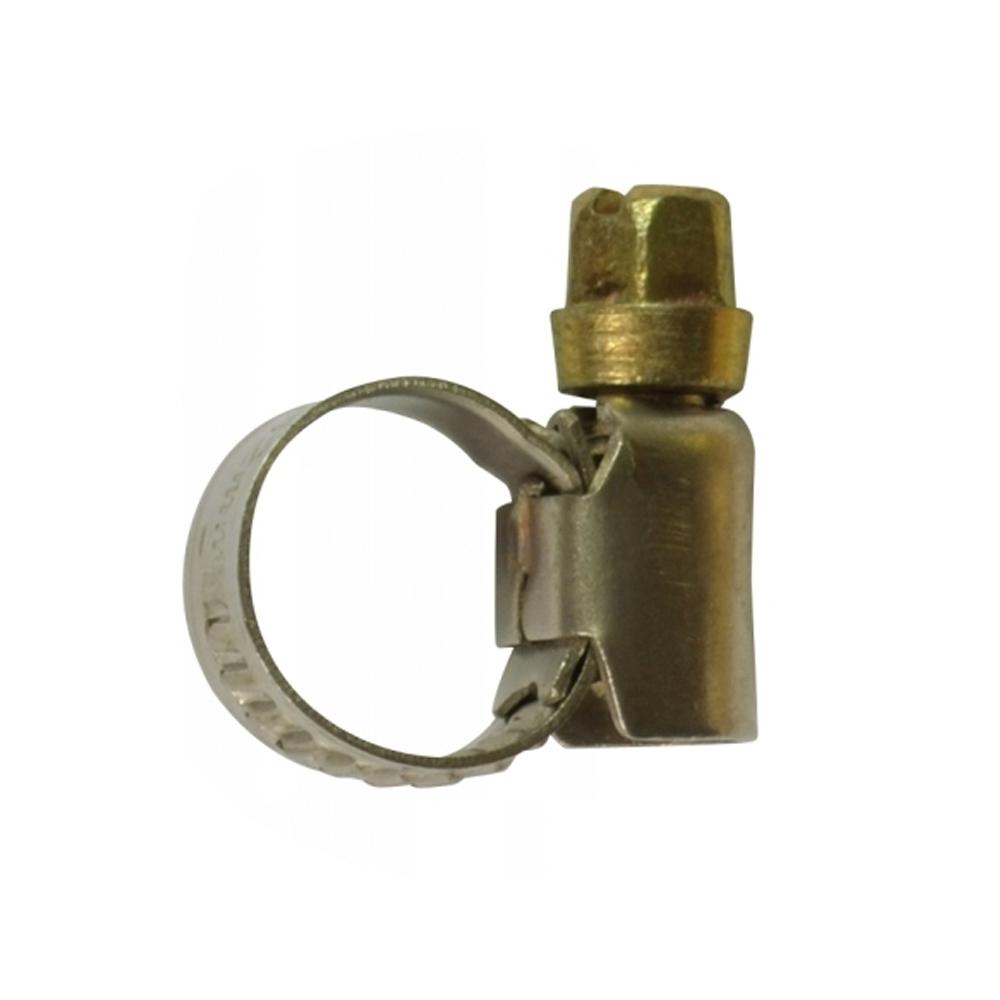 Stanley Inflation Nozzle