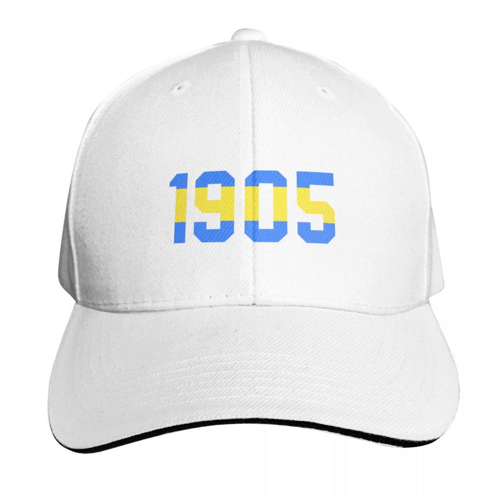 Boca Stripe Baseball Cap fashionable tactical cap Kids Hat summer hat Hats For Women Unisexs