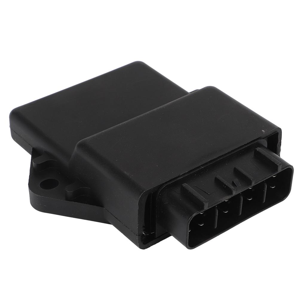 CDI Ignition Box 32900‑07G00 Replacement for Suzuki LT‑Z400 LT‑Z400Z Quadsport 398cc