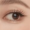Forencos Mood Washable Mascara Long & Curl Deep Black 01 x 2