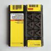 Original / TPMT16T312TR-23 1115 / CNC Lathe Carbide Blade 10 PCS