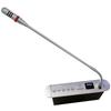 FionTu Professional Gooseneck Conference Microphone (CN version)