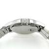 Seiko Selection SBPN061 Солнечные часы, На батарейке, Мужские, Новые, Оригинальные.