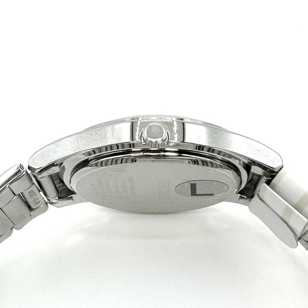 Seiko Selection SBPN061 Солнечные часы, На батарейке, Мужские, Новые, Оригинальные.