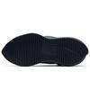 Fila Кроссовки Mihara X FILA FM 6 Низкие Черные F12M134127FSL