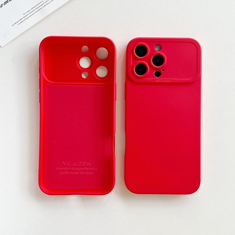 Чехол из жидкого силикона для iPhone 17 15 14 13 12 16 Pro Max 17Pro Air Мягкий ударопрочный бампер Чехол для iPhone 17 15 Pro Max