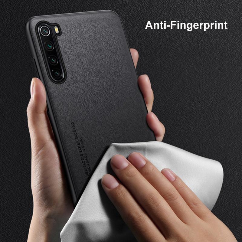 Роскошный чехол из ПУ-кожи для OnePlus Nord, задняя крышка, силиконовый, ударопрочный, чехол для полной защиты телефона для One Plus Nord 5G