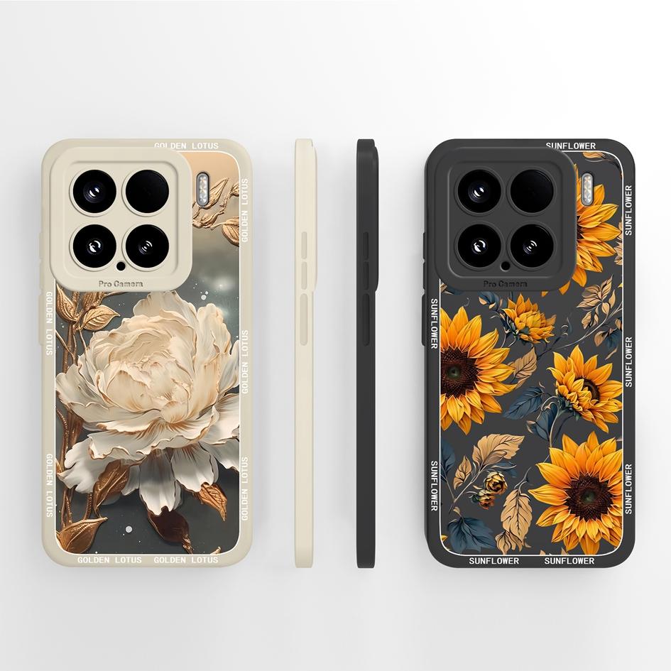 Для Xiaomi Mi 6X A2 A3 11 11i 11T 11X Lite NE чехлы для телефонов милые узоры панды кролика мягкий тонкий жидкий силиконовый противоскользящий корпус для Xiaomi Shell Capa