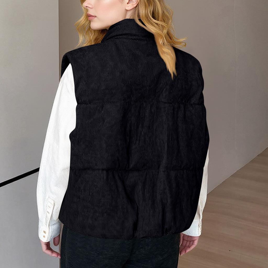 Женские кардиганы с длинным рукавом, повседневные, легкие, на пуговицах, с V-образным вырезом, осенняя одежда