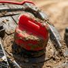 Защитная крышка переключателя замка зажигания Off Road 5433534 для Polaris Sportsman RZR Ranger General ATV UTV Квадроцикла Мотоцикла Запчасти