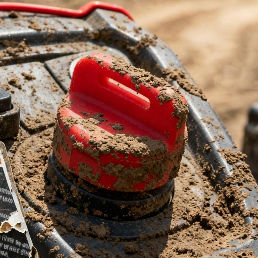 Защитная крышка переключателя замка зажигания Off Road 5433534 для Polaris Sportsman RZR Ranger General ATV UTV Квадроцикла Мотоцикла Запчасти