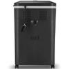 GEPAD GS-8040MD Auto-Feed High-Security Paper Shredder CN plug (adapter included)