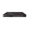 Huawei S5735S Enterprise Managed Network Switch