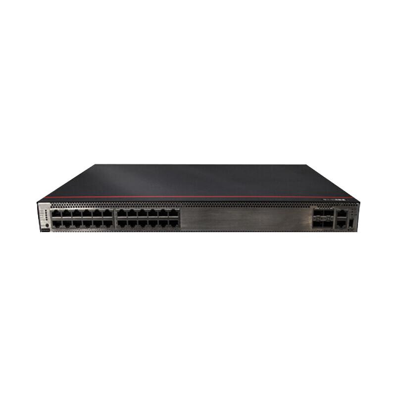 Huawei S5735S Enterprise Managed Network Switch