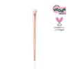 Blooming Edition Pro Petal Brush Eyeshadow