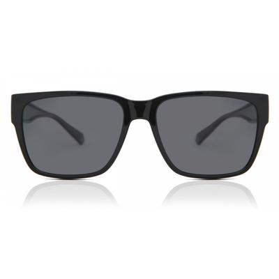 POLAROID Pld 9018 S Поляризованные 08a M9 Унисекс Солнцезащитные Очки
