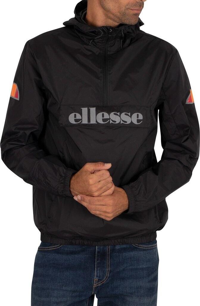 Зимняя куртка Ellesse Acera Jacket (SXG09906) black