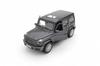 Maisto 2019 Металлический Серый Готовый Модель MS31531MG1 1/24 Mercedes-Benz G-Класс