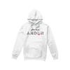 Star Wars Mens Andor Logo Hoodie