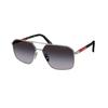 PS A50S-5AV09U-60