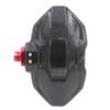 For Honda  PCX 160 PCX150   Motorcycle Rear Wheel Fender Mudguard Adventure Fender Forward Splash Guard  Acssories