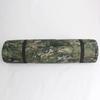 HengYongSheng Camouflage Self-Inflating Camping Mat with Pillow