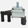 K5T48478 16102AA490: Compatible with Subaru Carbon Canister Solenoid Valve