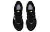 adidas Женские Switch Run 'Черный Белый' Женские IF5733